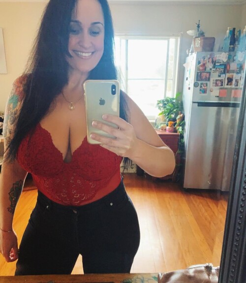 024e97444f133197059ce372c903194a