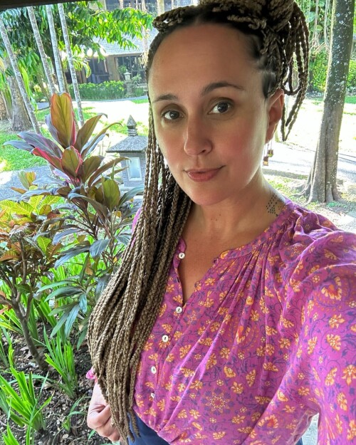 025314d4ae034a42914632821a8b4729