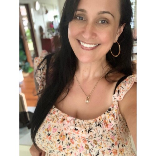 02e0583136c877e2d19a78c857abe2f1