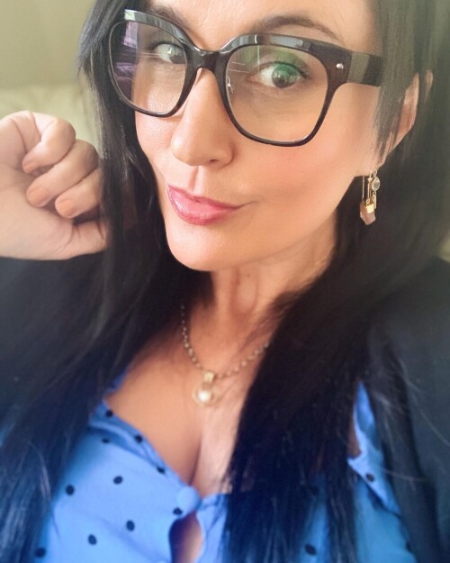 02e4ec725ec6c89bfc2fce6ec01789d8