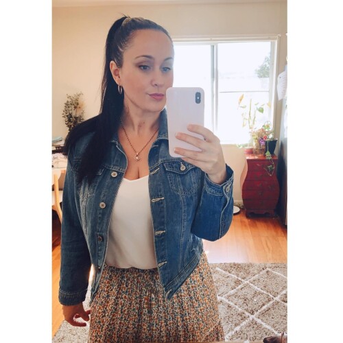 02fc891fda1dbcd69e8eb0037b73db9e