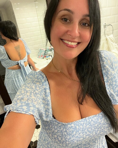 03aeaef07c27aecc5f92eb21aafda322