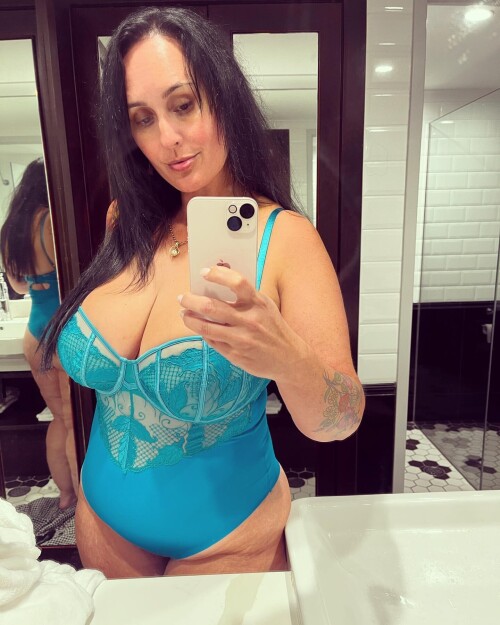 03e5cbfd90dea62ef706395d83f1690f