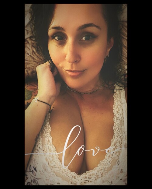 04c8a23c08a9360a761571afacf20ed0