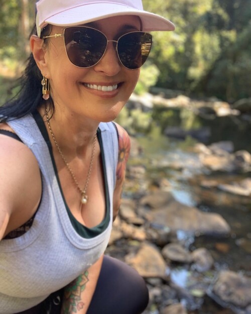 0597ec21cd59ee996c774672524fbac2