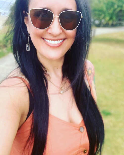 0598c870da2de9bbcaeea5e6a2965d07