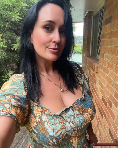 060a4196699aba9774f2d9f548d3e1dd