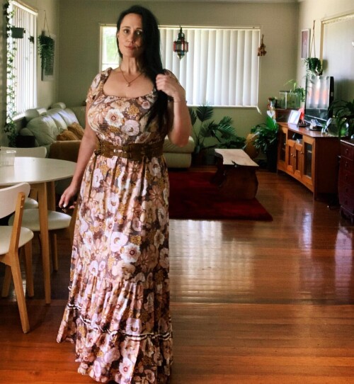 0639af64a342f58f9be53a36cc8a1823