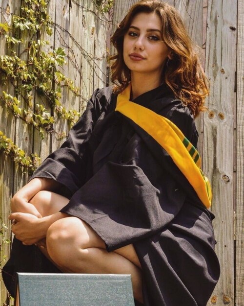 06dae9602622968844c6c2ab57b22474