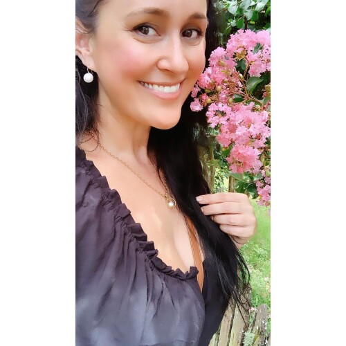 0709d7f969613c5bc02b315efe549169