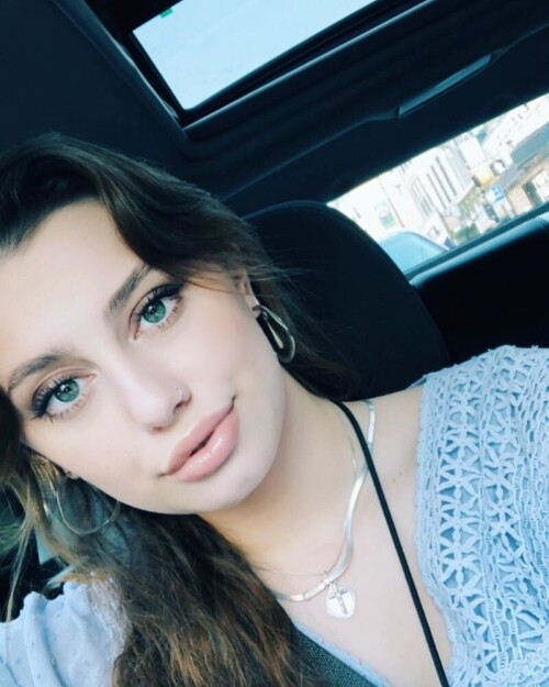 07224727b2e219cd99b9ba963c4f26b0