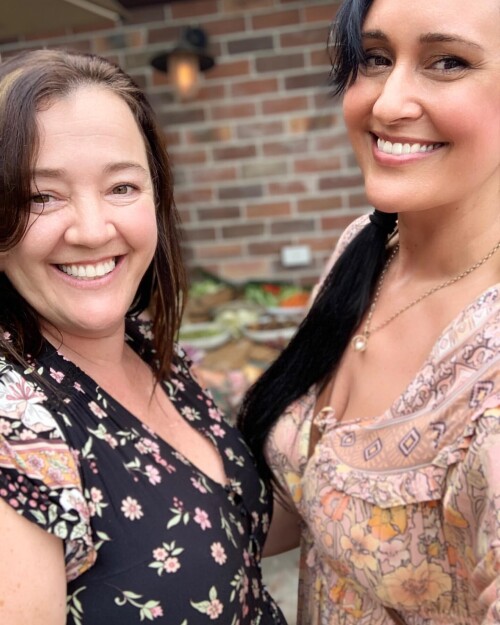 07e88a0f0d6552339de9b475b98232b3