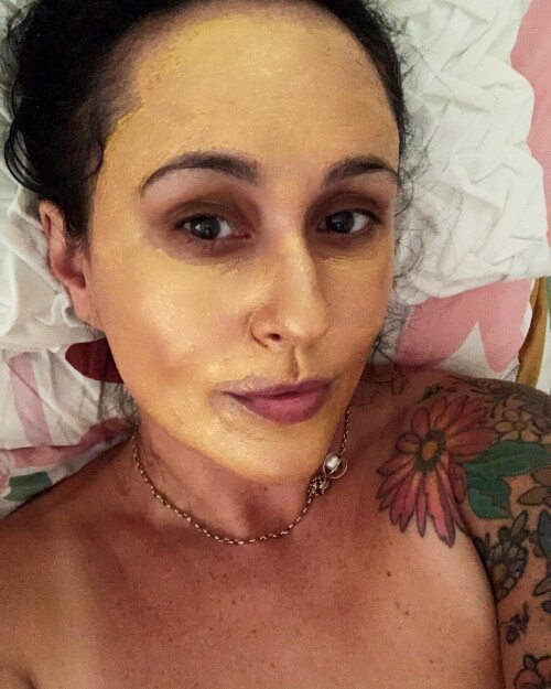 0870e73c6d88704a390cb2a6e2dbaeba