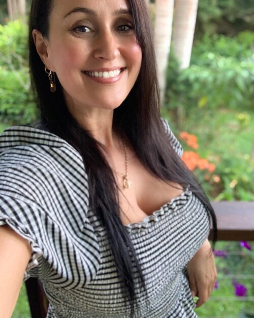 08977325b597284963a9fdbc18d25d30