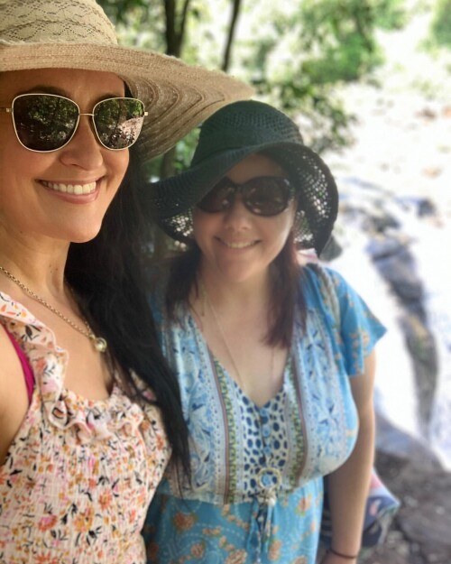 08ebeddf533ccc3277e9dda487fe607a