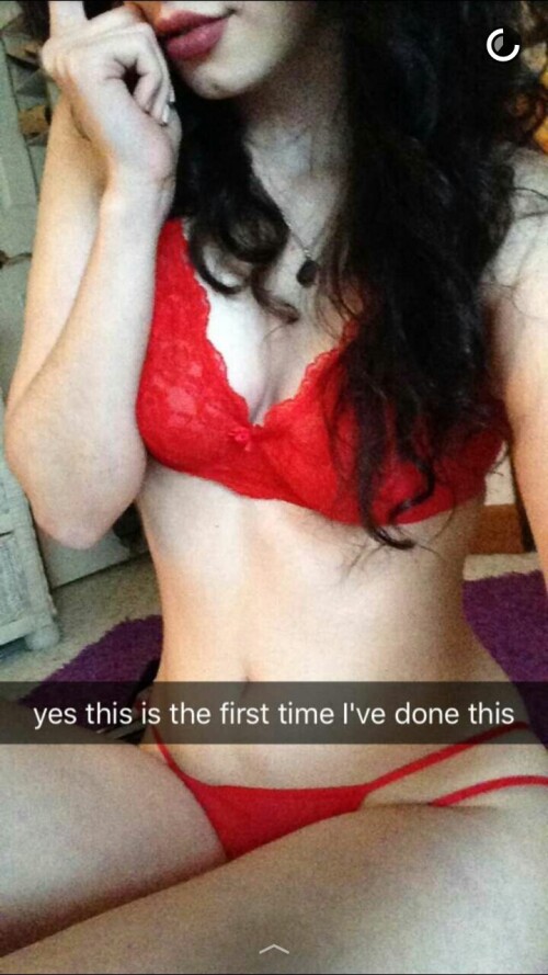 09013d686327c1424dbb020bf8901a20