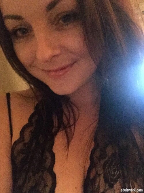 09fb581ea66f6c5de36436bc41aa1687