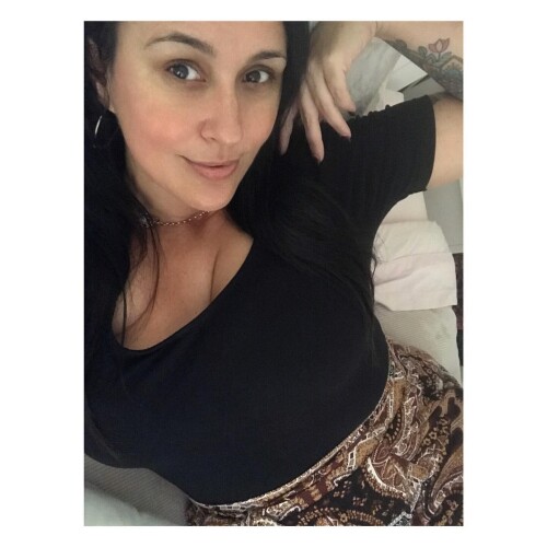 0a300d873dac38a13d948c704fd19a77