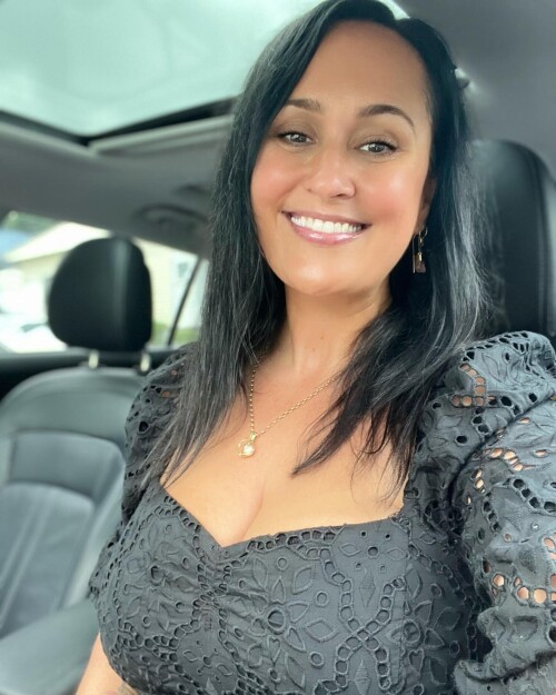 0aa1205bf808c866891f80b69bc7ce23