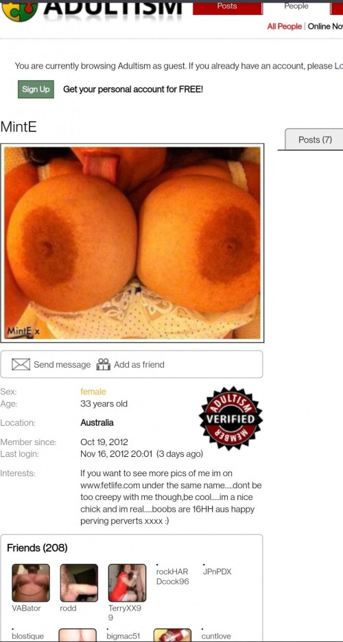 0c04f8afcd5766c65e4d1f23f2ce077b