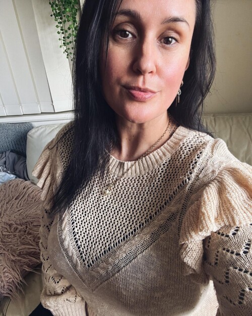 0ca648e0e70739269dcea4783445b8ae