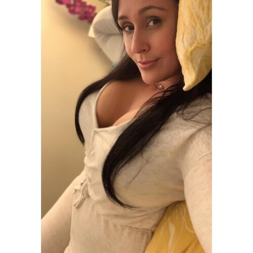 0ccd6d951bbea9a3b4da609f0d73e112