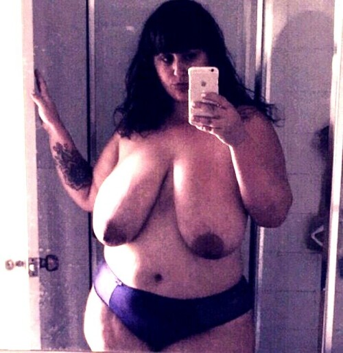 0ce9220dc0f9ad61c6d5706be0fe5635