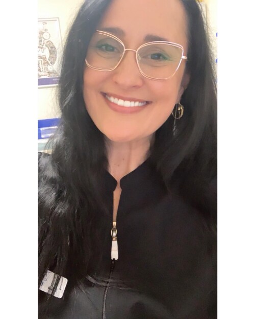 0d3e336af22f2f2b4f218b33e3fff87e