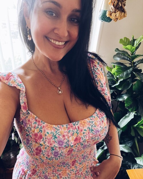 0e1c8ab3a22b831af3b69d39fd1d3e1b