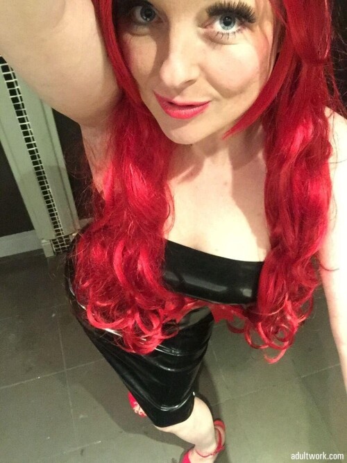 0f088bbbcde95f5dd09a60369c2963e1