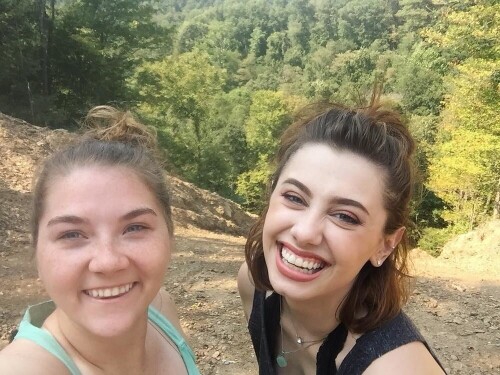 0f8044a7e216bcda785d610c59df8128