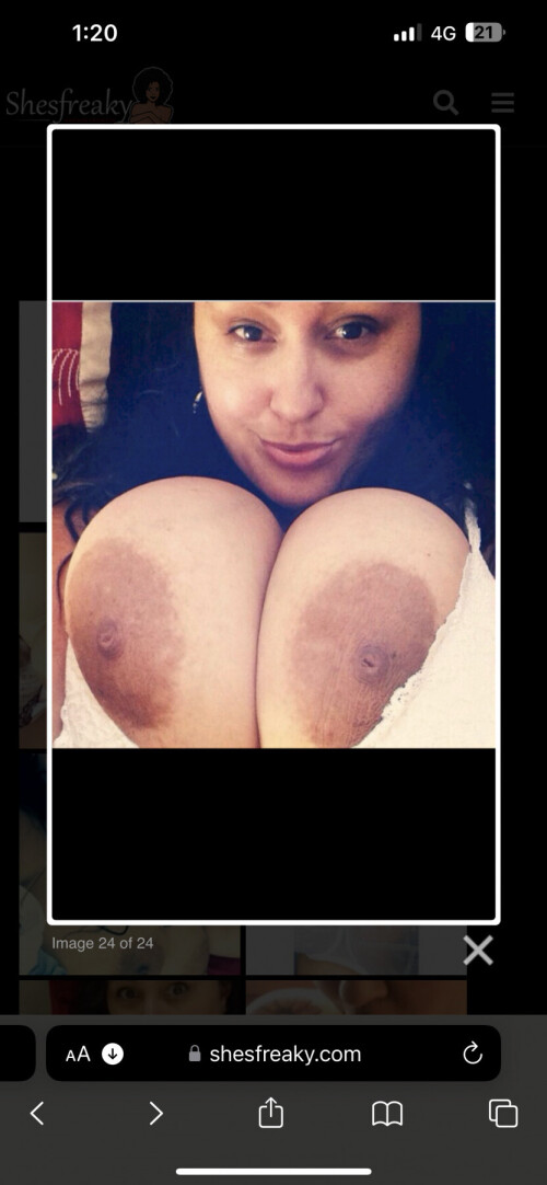 0f9aab6df0e01c18ecb87891bf02d355