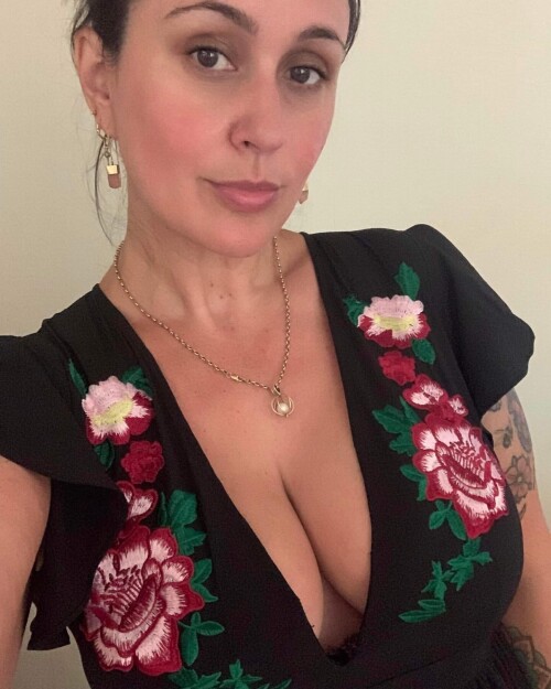 0fbef7bb1bce2fecdf0f884f35a36fa3