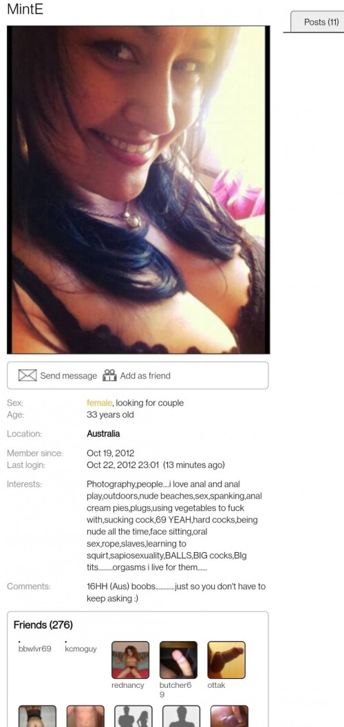 10714152d6981397472fd04c9ecf7539