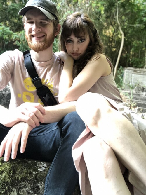 1097d8229adc74365a6894a5e39bbcc1