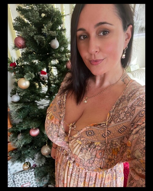 10d8cae1c71fcbe97808d486faad8fb5