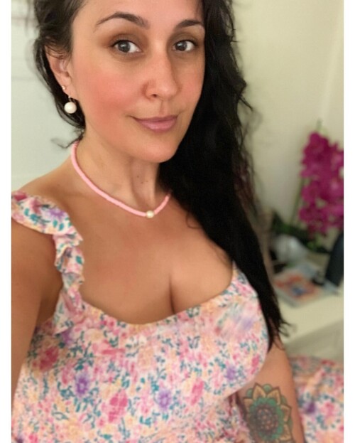 10efb34aa9b1748c45fa5071b45b7c88