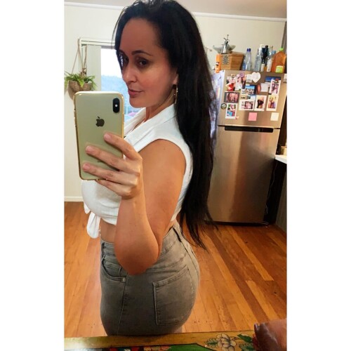 120212eddb92c690ac5da3c9a5f367dc