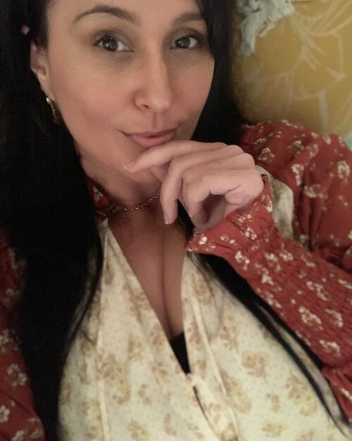 122bba3fe60a5ee593520bcaf1d650ab