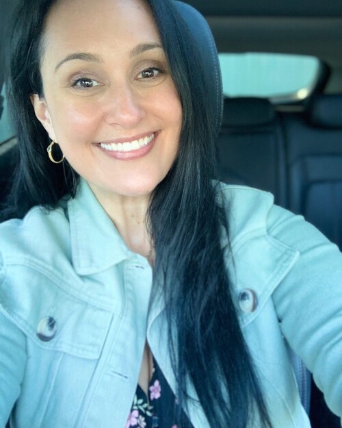 136d74d54fefb12f6332f3fa35e63ce6