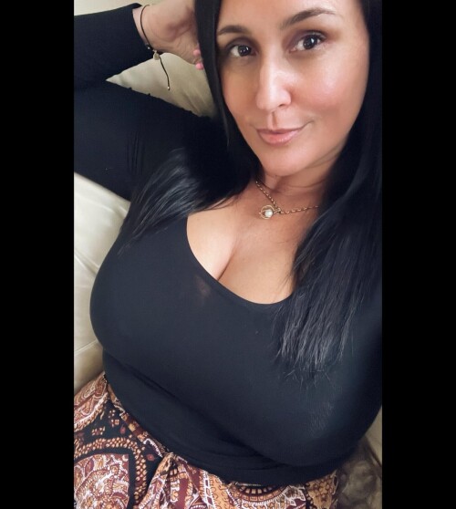 143dee09a3f353e41698d256c4880dc5