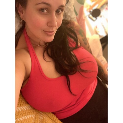 15411e3d427f422b2ecb98b8f6aaf569