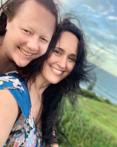 160dd5dac81a2819f412e16d988e9185