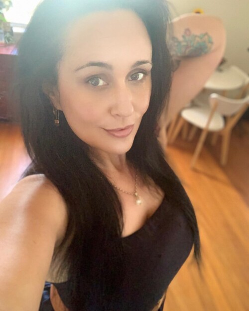 1737fd62aa8276b230251a9e56445775