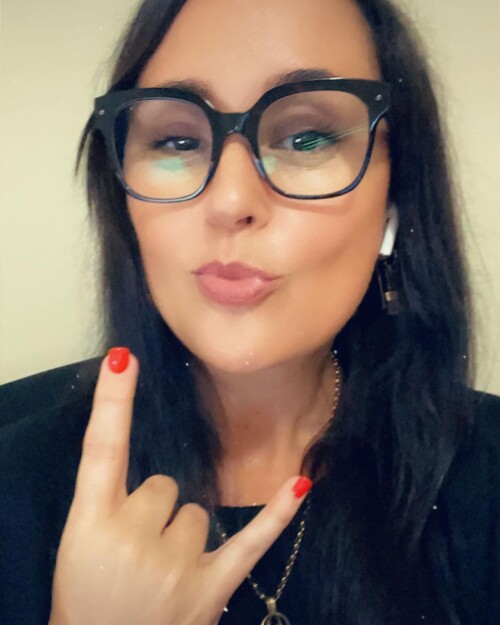 174c3bf82c9a32569054be71b5069775