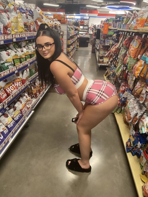 178e3d0dbf471cb6a3a23ce8174cbf9b