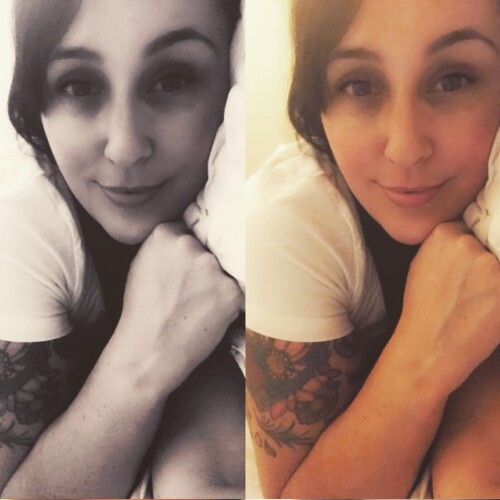 180b51298a87be0617d6a7acb5cdb755