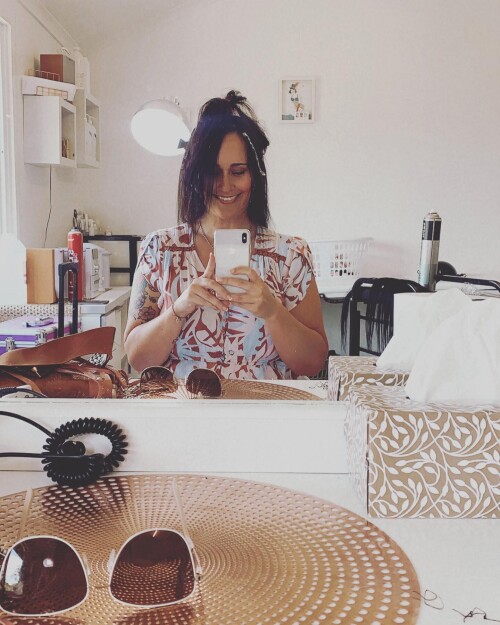 1ab9803d8e2c12641e0ff0c78e153eab