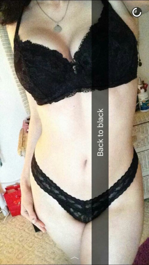 1b09114c418c5b65ded5a5acc83da0ff