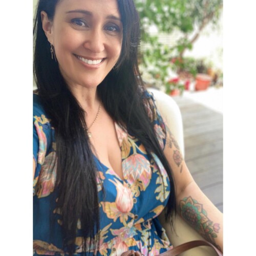 1b5d9b96ed7f0ba81293a47b9a466e52